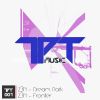 Download track Dream Park (Original Mix)