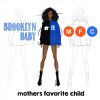 Download track Brooklyn Baby (TV Mix)