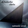 Download track Satanic Ovni