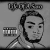 Download track LIFE I LIVE