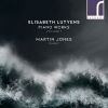 Download track Seven Preludes For Piano, Op. 126- VI. Labyrinths