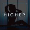 Download track Higher (Extended Mix)