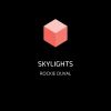 Download track Skylights