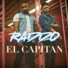 Download track El Capitan (IQ Talo & Marc Reason Remix Edit)