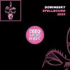 Download track Spellbound (Domineeky 2020 Remix)