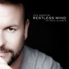 Download track Restless Mind (Acoustic Version)