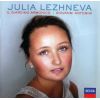 Download track Handel Saeviat Tellus Inter Rigores HWV240 Aria