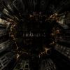 Download track PRISON (Code: Pandorum Remix)