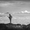 Download track Calm Acoustic Guitar