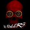 Download track The Howlers - Coward