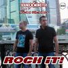 Download track Rock It! (Extended Mix)