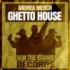 Download track Ghetto House (Original Mix)