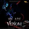 Download track We Are Venom