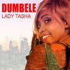 Download track Dumbele