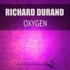 Download track Oxygen (Radio Edit)