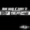 Download track The Pit (DJ Delirium Remix)