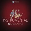 Download track Sjaj Balkana