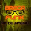 Download track Escorregou Abaixa Pega