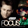 Download track Joop - Focus Radio Episode 010 (2012 - 10 - 01)