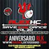 Download track Save The Dance Vol 20 Cantaditas