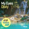 Download track My Eyes (Original Club Mix)