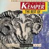 Download track Bagad Kemper (Marche)