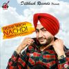 Download track Hasdi Reh Channiye. Wav