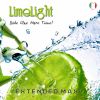 Download track Limelight - Babe (One More Time) (Lollipop Extended Version)