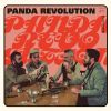 Download track Panda Revolution (Dr Fre & Sam Rabam Rmx)