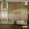 Download track Brandenburg Concerto No. 1 In F Major, BWV 1046 IV. Menuet-Trio-Menuet-Polonaise-Menuet-Trio-Menuet