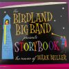 Download track Storybook