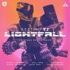 Download track Lightfall