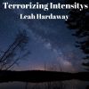 Download track Terrorizing Intensitys