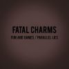 Download track Parallel Lies