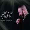 Download track Sevsen De Sevmesen De