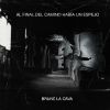 Download track La Enredadera