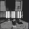 Download track Ops