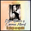 Download track España De Mis Cantares (Remastered)