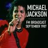 Download track Billie Jean (Live)