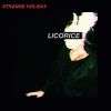 Download track Licorice