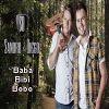 Download track Babá Bibi Bobo