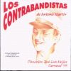 Download track De Los Cubanos