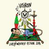 Download track Stereo Voiron