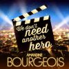 Download track We Don't Need Another Hero (Les Stars Font Leur Cinéma)