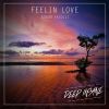 Download track Feelin Love (Original Mix)