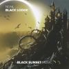 Download track Black Lodge