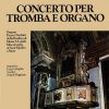 Download track Sarabanda Detto Del Zozzi (Arr. For Trumpet And Organ)