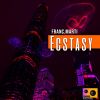 Download track Ecstasy (Extended Mix)