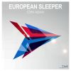 Download track European Sleeper