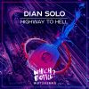 Download track Highway To Hell (Original Mix)